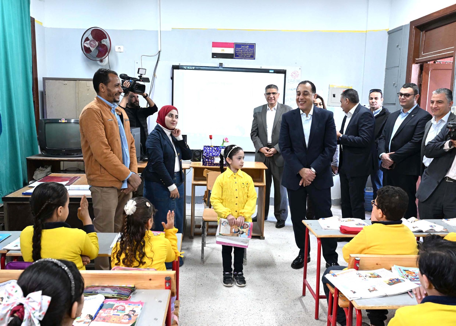 130e74b1-1185-4beb-8099-327cea1b53ae