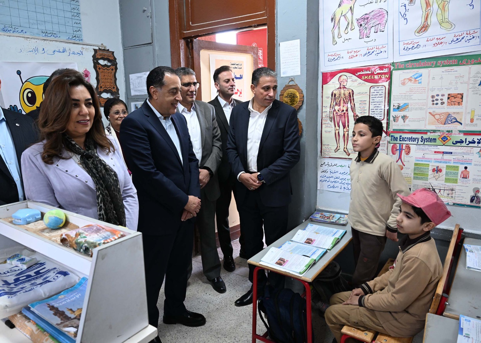 eb58d989-7bc6-403d-83a3-42519a3fc773