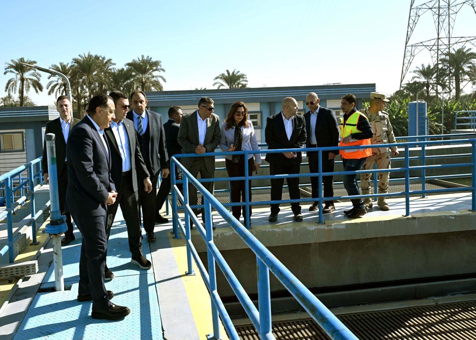 153a387e-837d-4efc-8040-c22028abda42