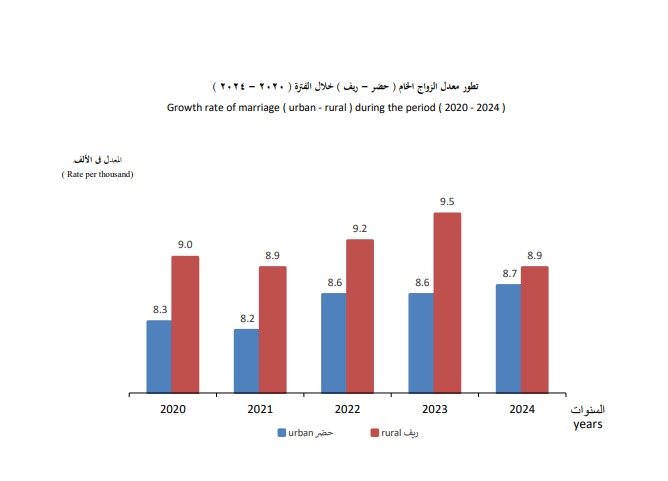 fd94554a-2132-46f0-a3f3-7675b5aab50e