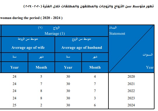 34f03f99-02ef-463c-b249-1f66b8b76e4a