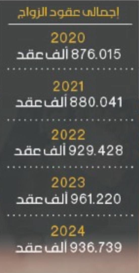 640ead69-a5a8-4dd3-9cea-8ae6bbe032d2