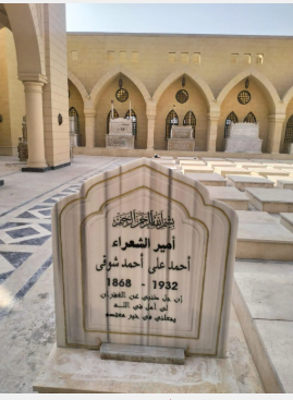 ثقصثقصثقصثقص