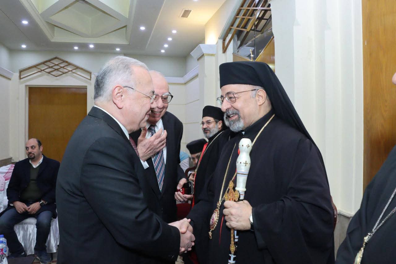 f44394be-1649-415b-8662-0cffe4b739bc