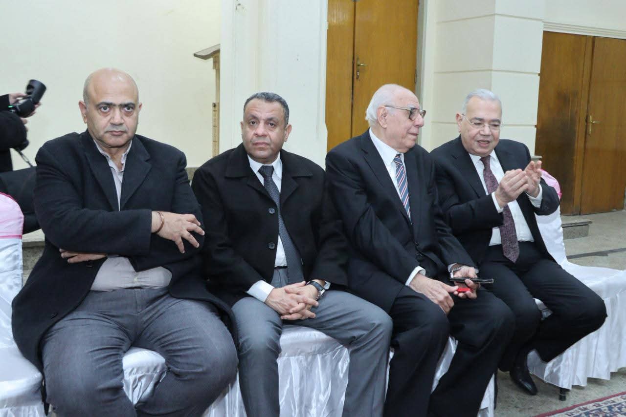 208fcfa9-8fc9-42f7-b123-440421f0fc81