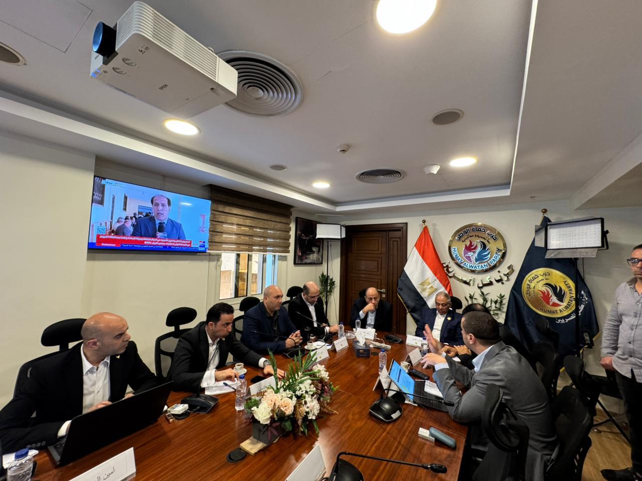 693a2563-5ef1-4cde-a16c-2c5615063b2f