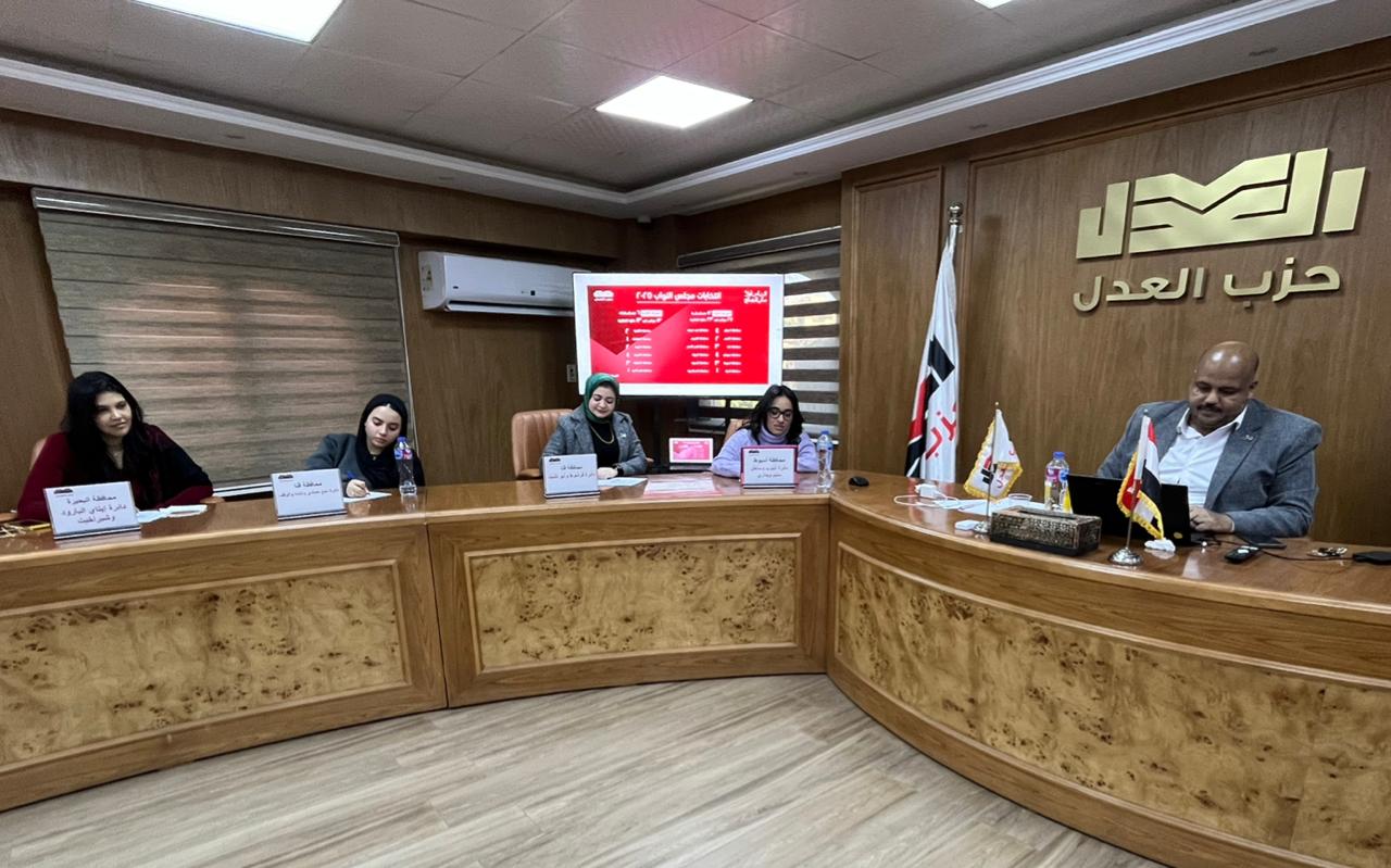 85f489bf-da65-40fc-bc56-d37d703979b3