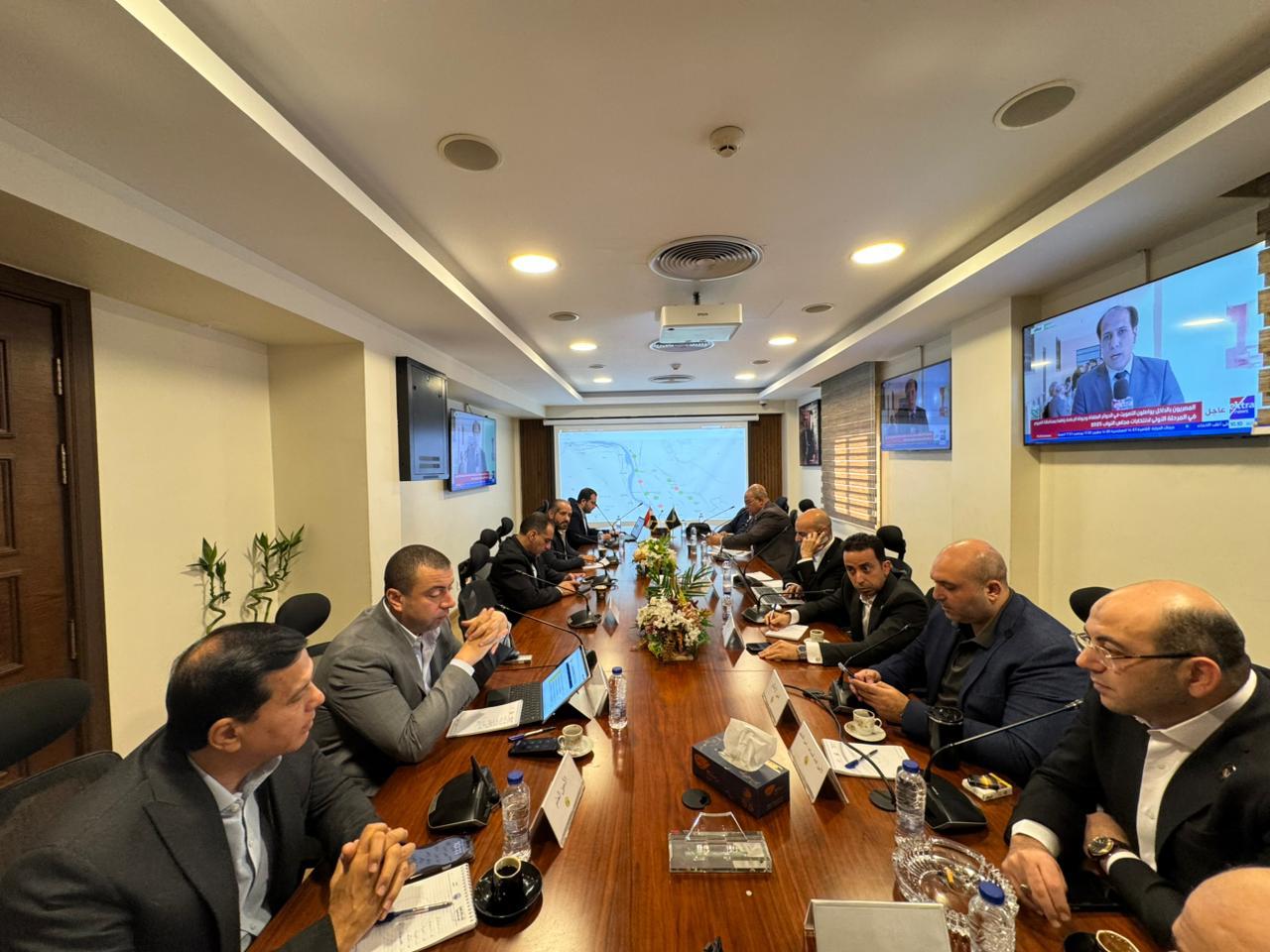 cda96415-fb57-438f-bca9-209aca7b81a5