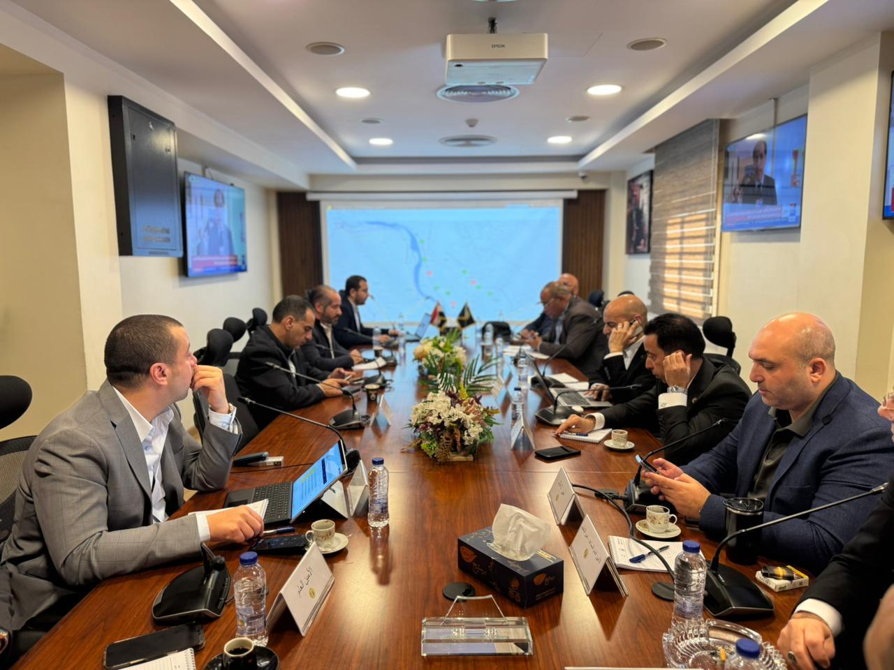 7bb4a9be-0067-4a74-9aca-b65937f2db65