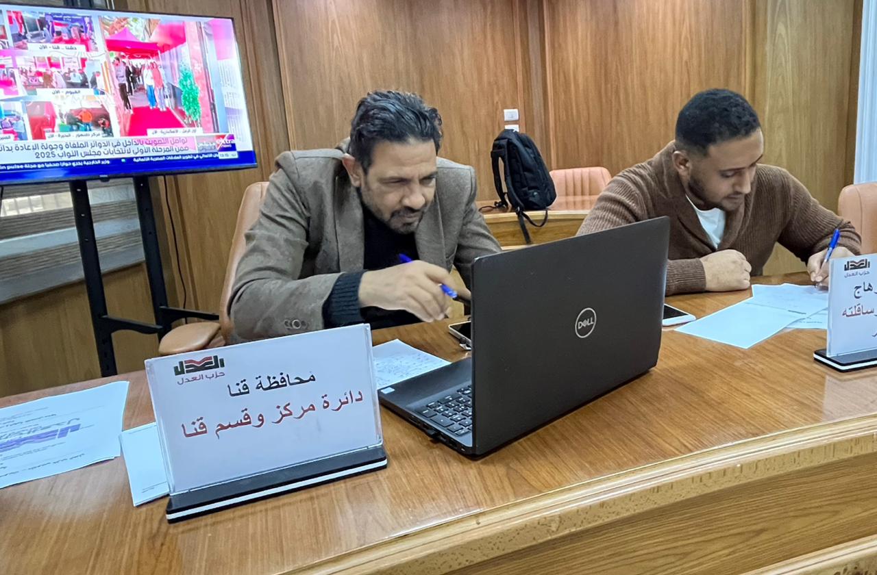 f0aaa319-363a-4658-935f-cf67cebf16dc