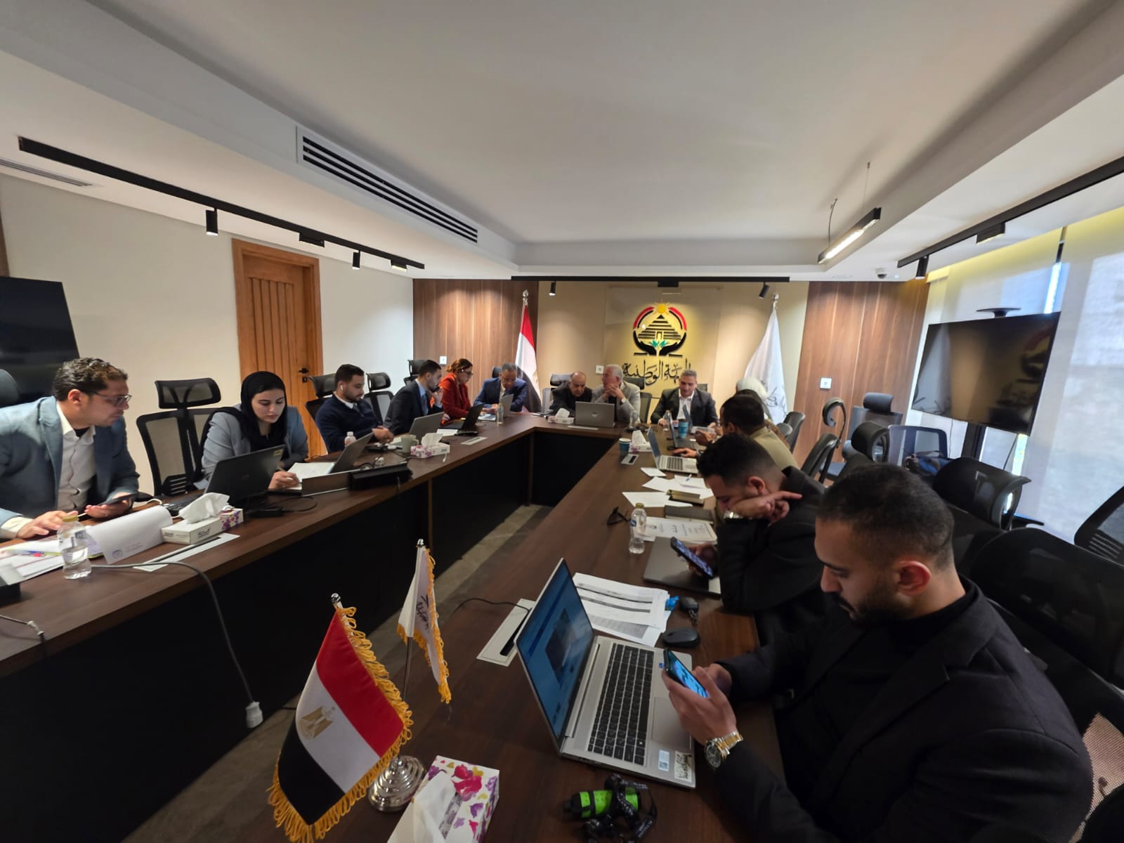 cba2c398-4638-42d8-9973-345077335379