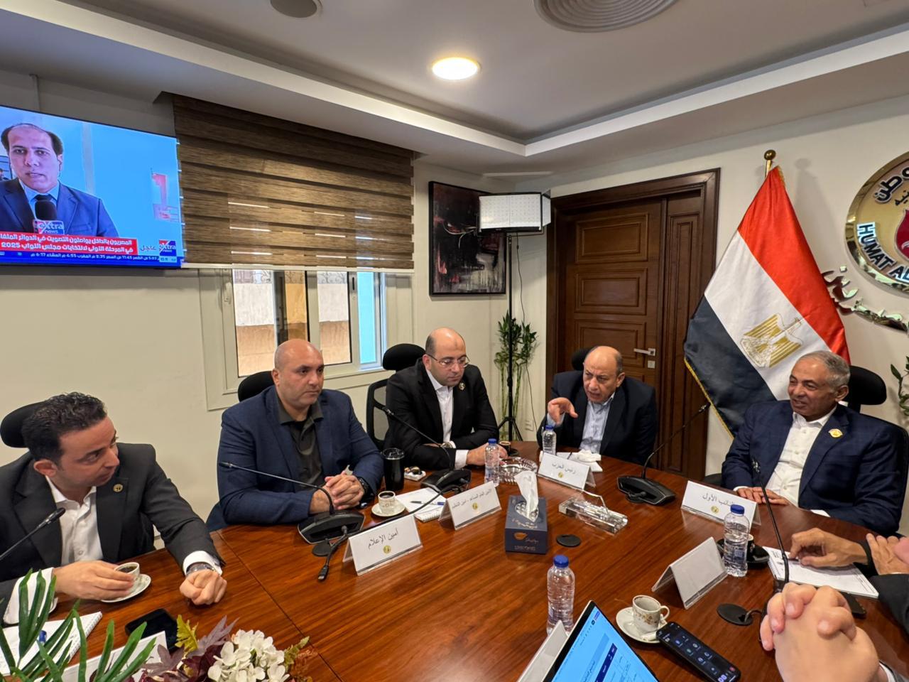 6d5d13da-febd-4ef9-a1ff-58892055f5c9