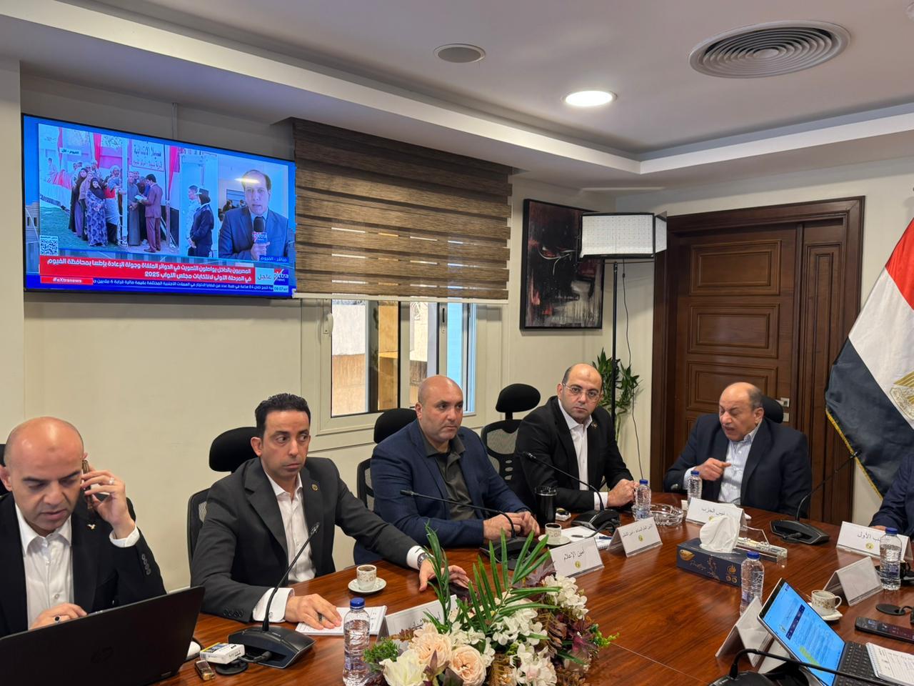 4e8de07f-d7ad-40bf-9d54-cd2449334828