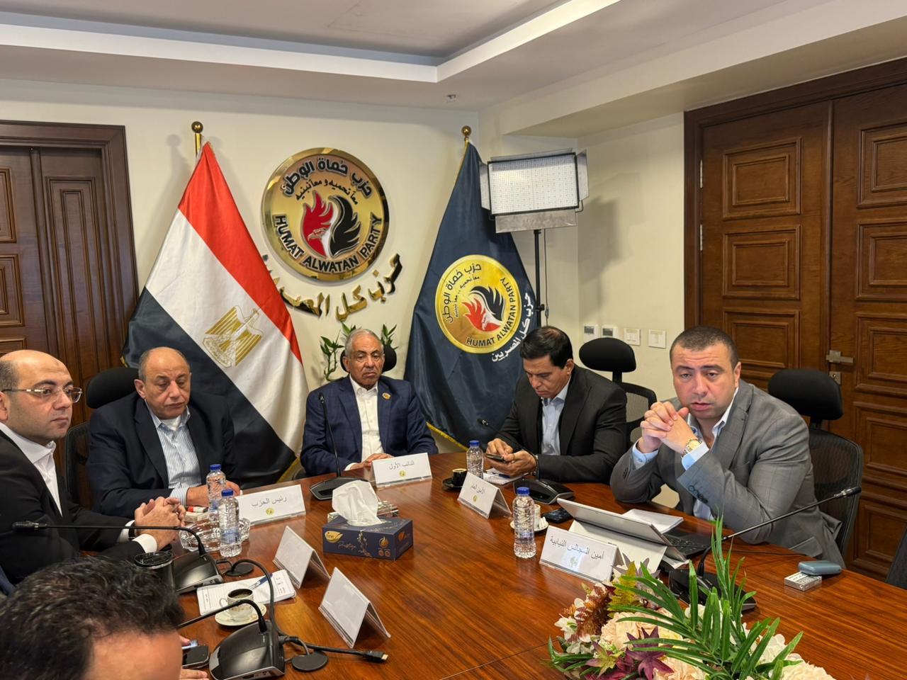 19a834a4-3227-4d24-9ed1-002b4de6b42e