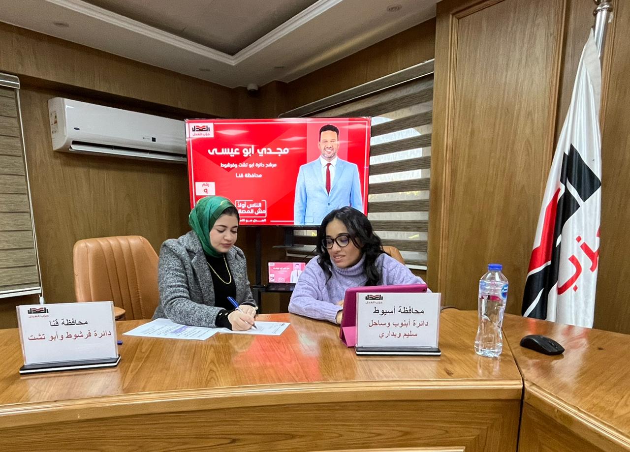 90327c57-d4f3-405c-b25d-edcea0bb0ce9