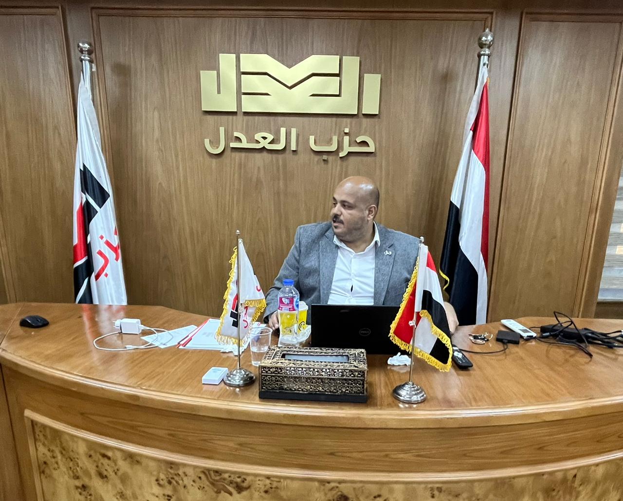 dfc1a41d-45d1-4ded-a473-4c765aaa3a4c