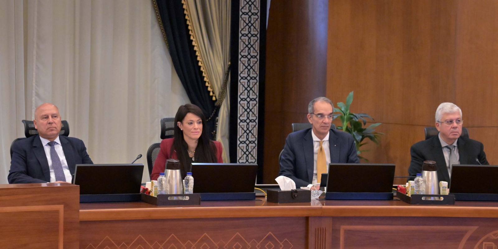 22c34442-6f8a-4bb2-91e9-473bec185eaa