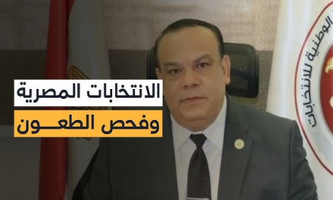 249814-249814-249814-Capture