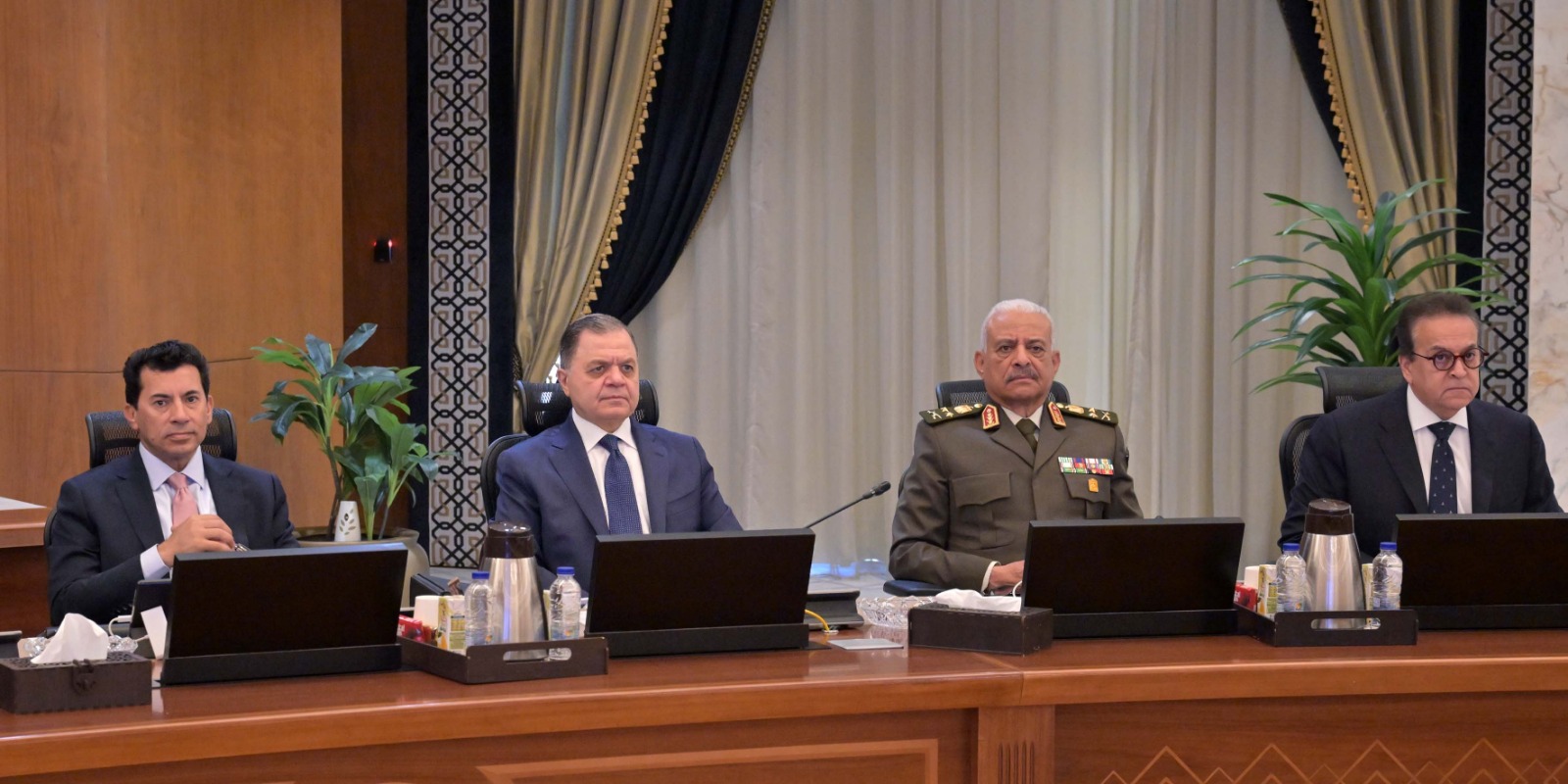 ba462eac-440c-4a04-b7d3-13242e4d5cf7