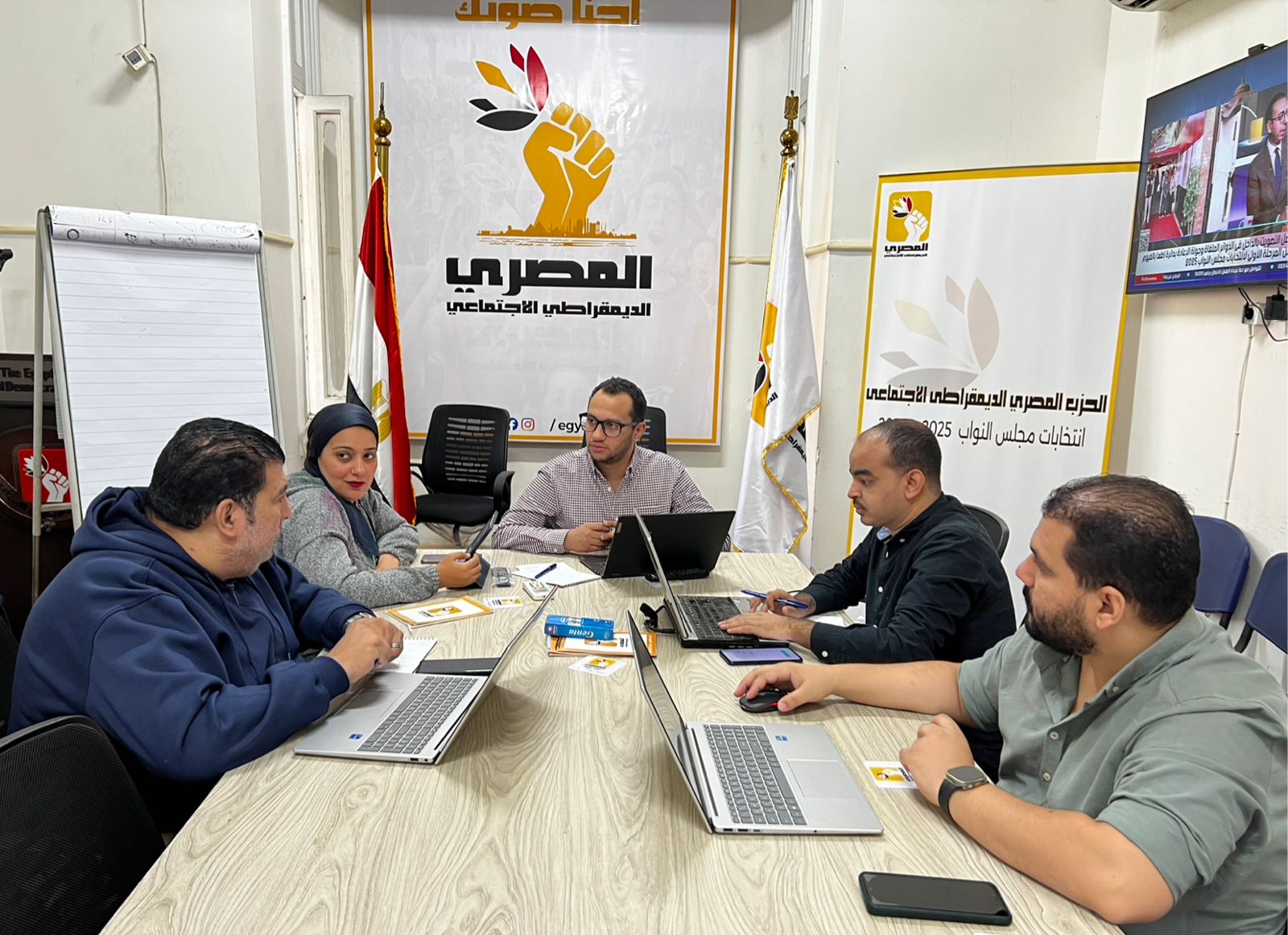 1473aa5c-b5ac-4f3e-b6fe-95cce33452f5