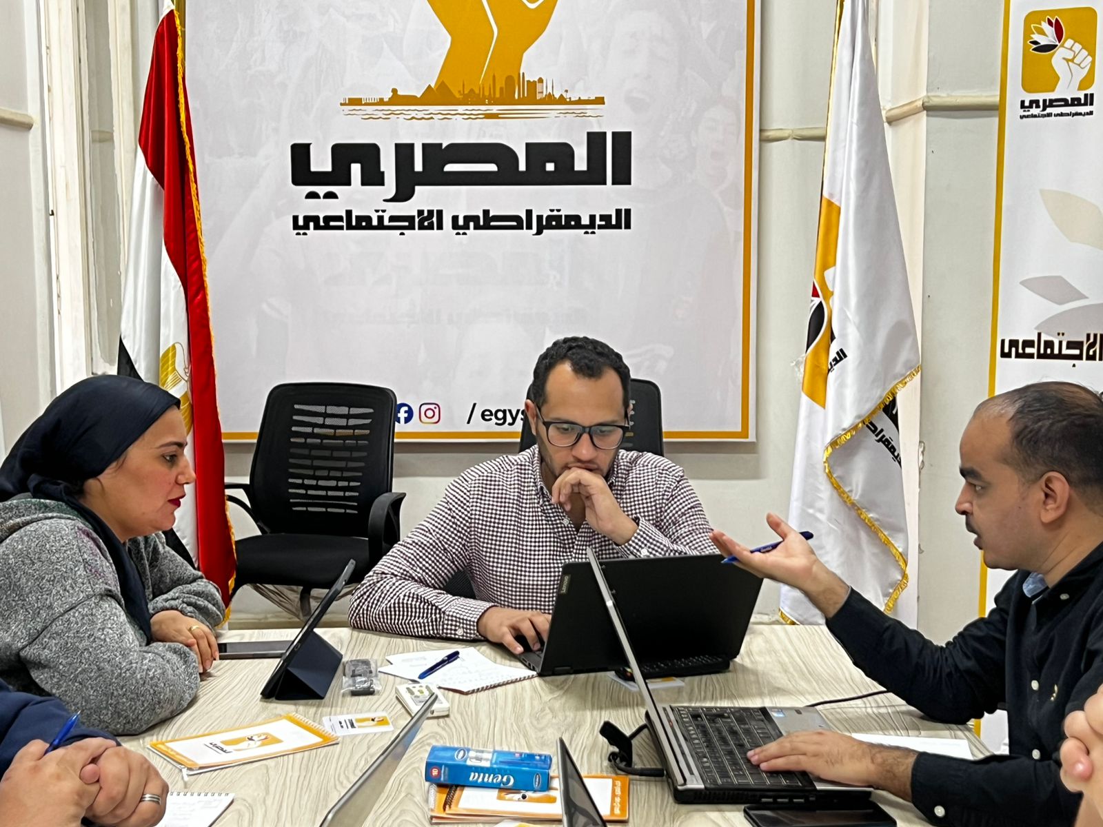 86378540-5bfc-4aeb-86a3-c76b29a22470