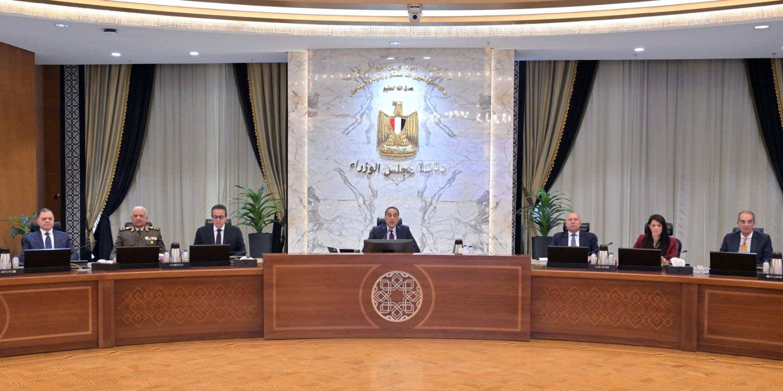 d4c107f4-d6d8-41f9-a0ac-e9181c3fe1f7