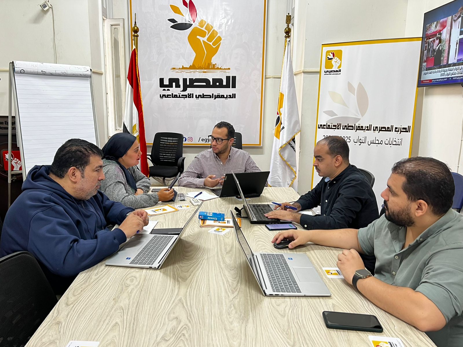 067fc95d-419a-4715-8d0a-fd0c2af6414b