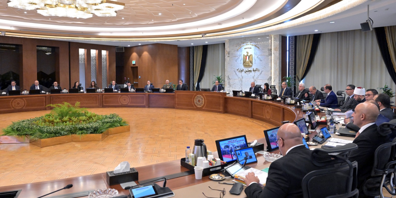 6513a977-5b42-4074-963e-1b7ca4081b06