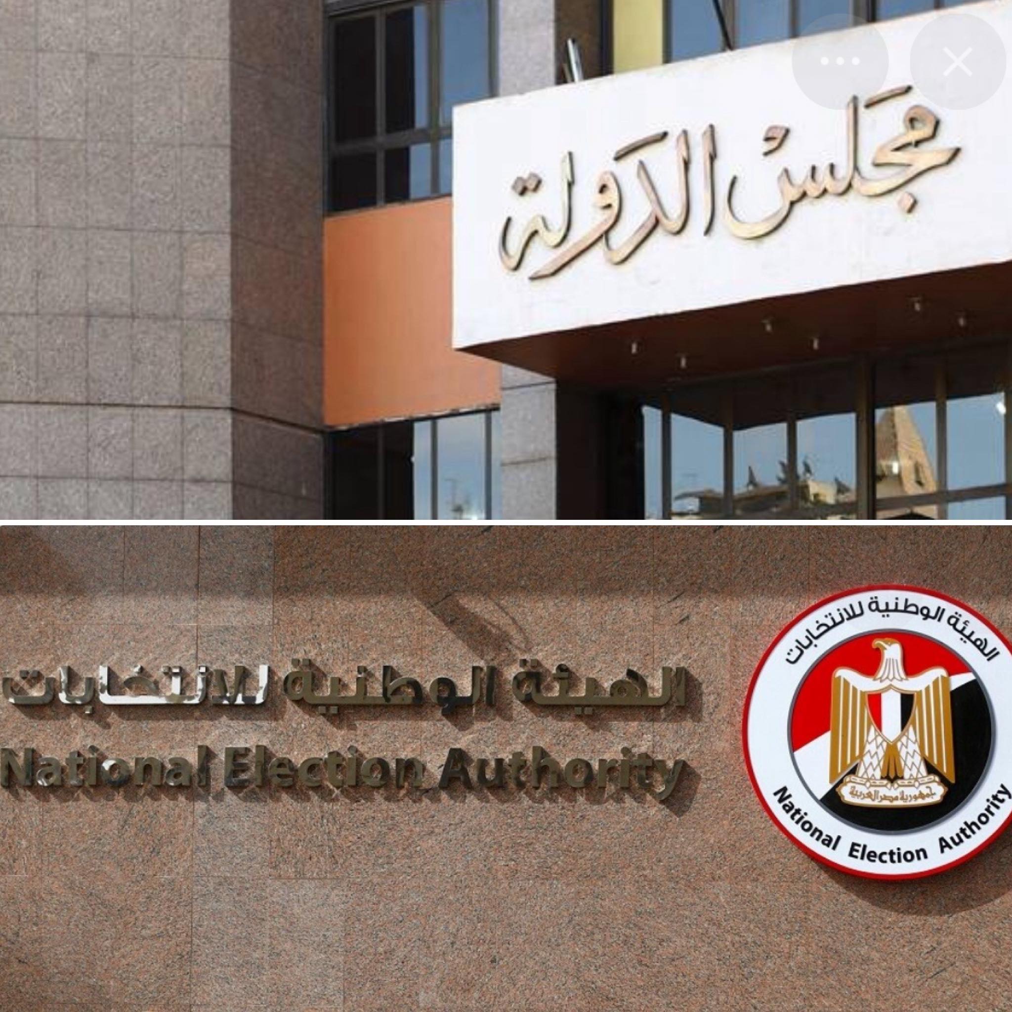 446892-592414115_10164523144116967_3787849740789063276_n