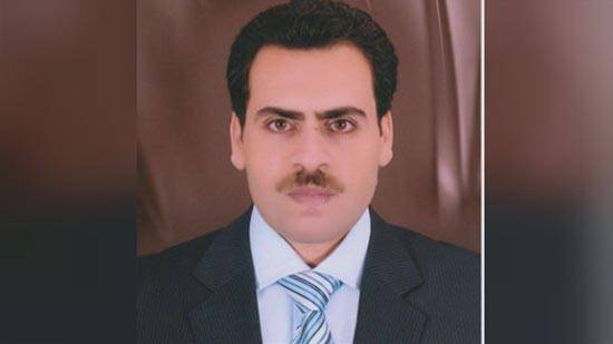 51_20220404130833 51_20220404130833