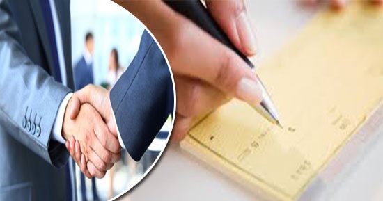 25016-25016-25016-25016-25016-20200106060037037