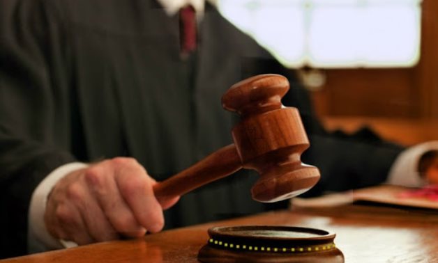 27096-202211300442574257 27096-202211300442574257