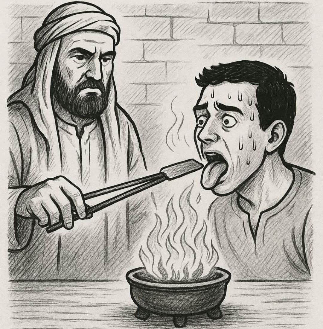 593968382_2318523058648502_7369632966145906620_n