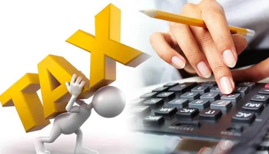 369543-2222 369543-2222