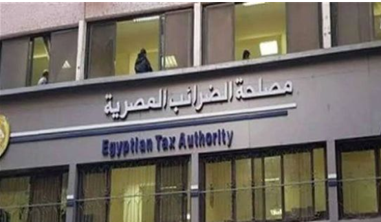 440842-111 440842-111