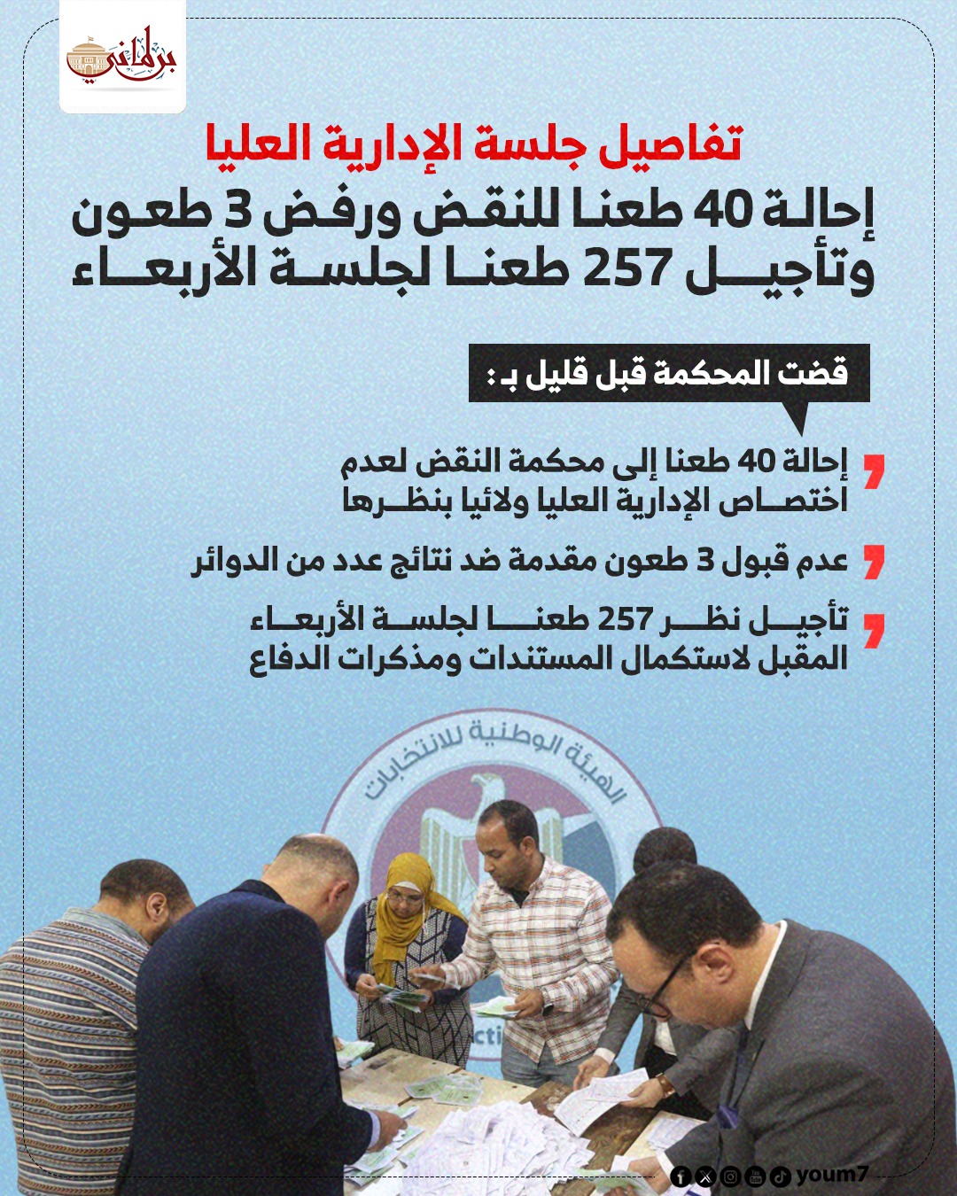 50f424c9-2aff-4633-b86c-5235feb9077c