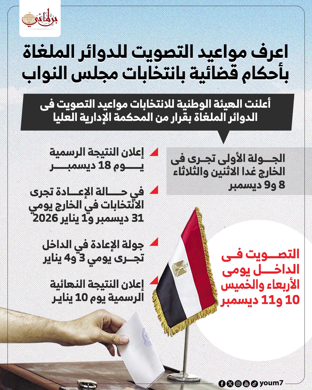 cf0d7706-6ecb-48d5-bb2e-2790ded215c8