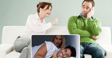 144874-دحه 144874-دحه