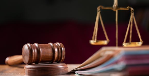 308551-ظظسي 308551-ظظسي