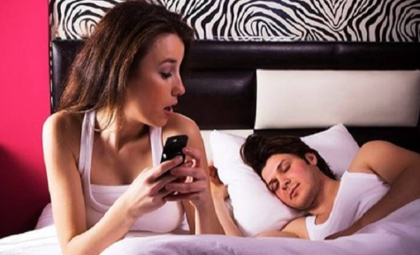 344513-ددي 344513-ددي