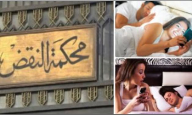 202410090333253325 202410090333253325