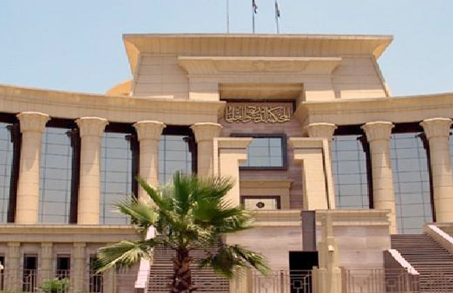 2017-636296248946267902-626 2017-636296248946267902-626