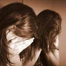 7817-download 7817-download