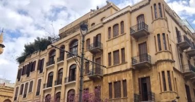 202512031154475447 202512031154475447