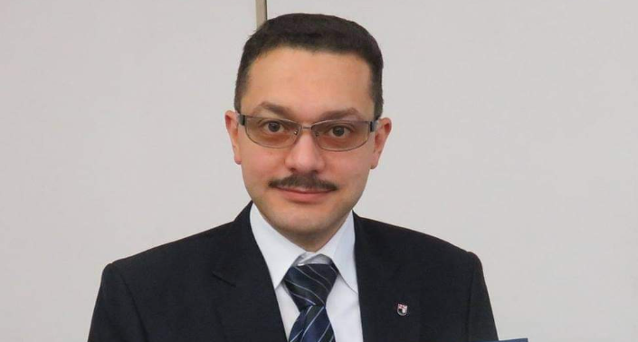 246990-للا 246990-للا