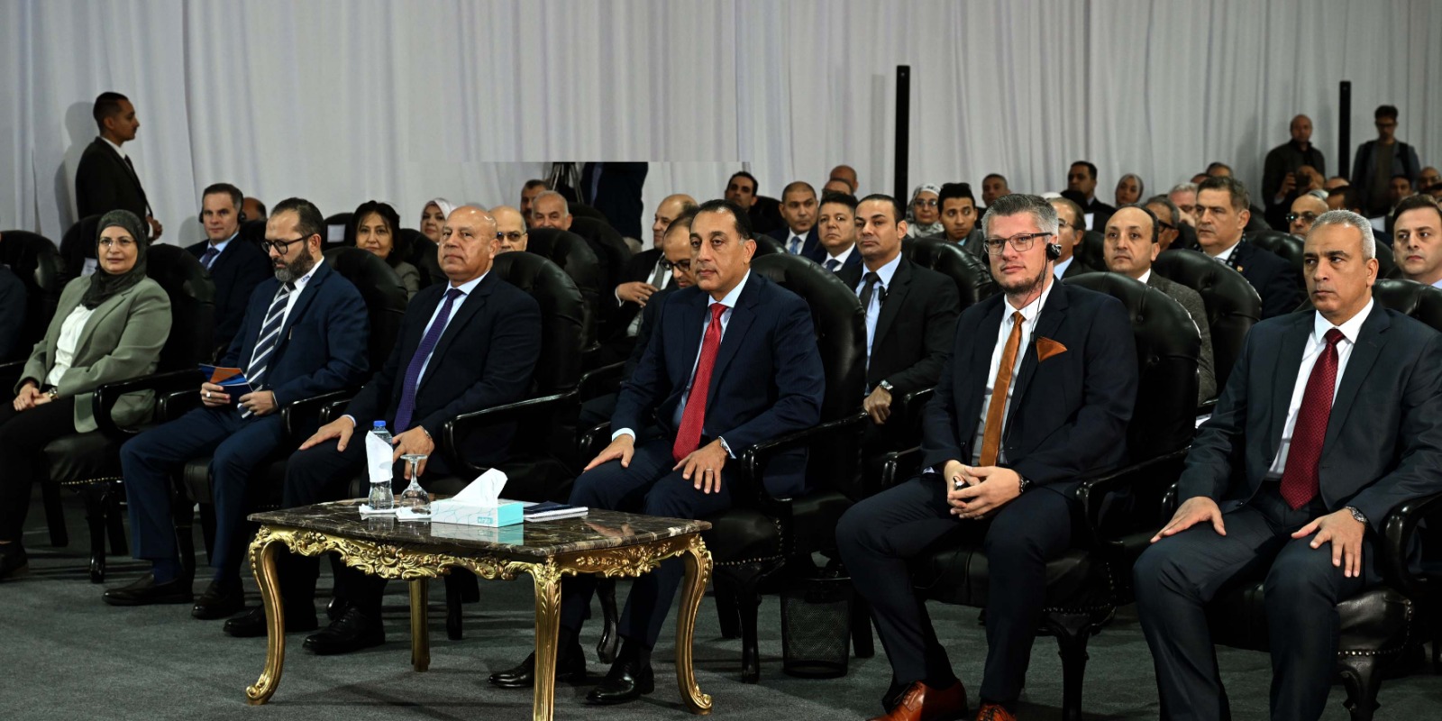 0fd414b5-9eb7-4609-94ac-018e7acc8f17