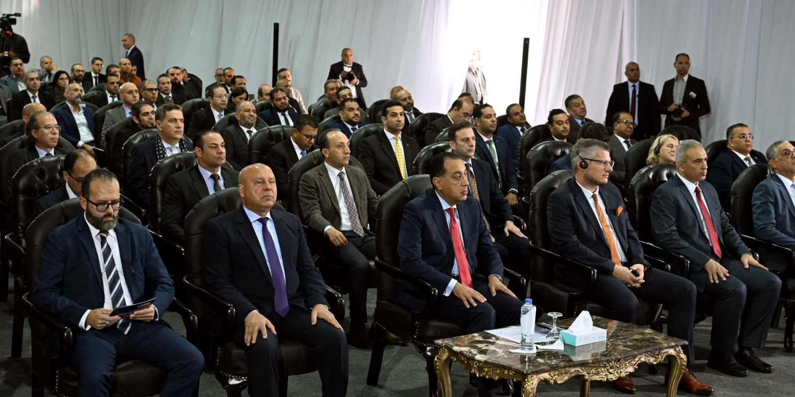 a3c42607-0464-4159-ba0f-3cf8b7f076df