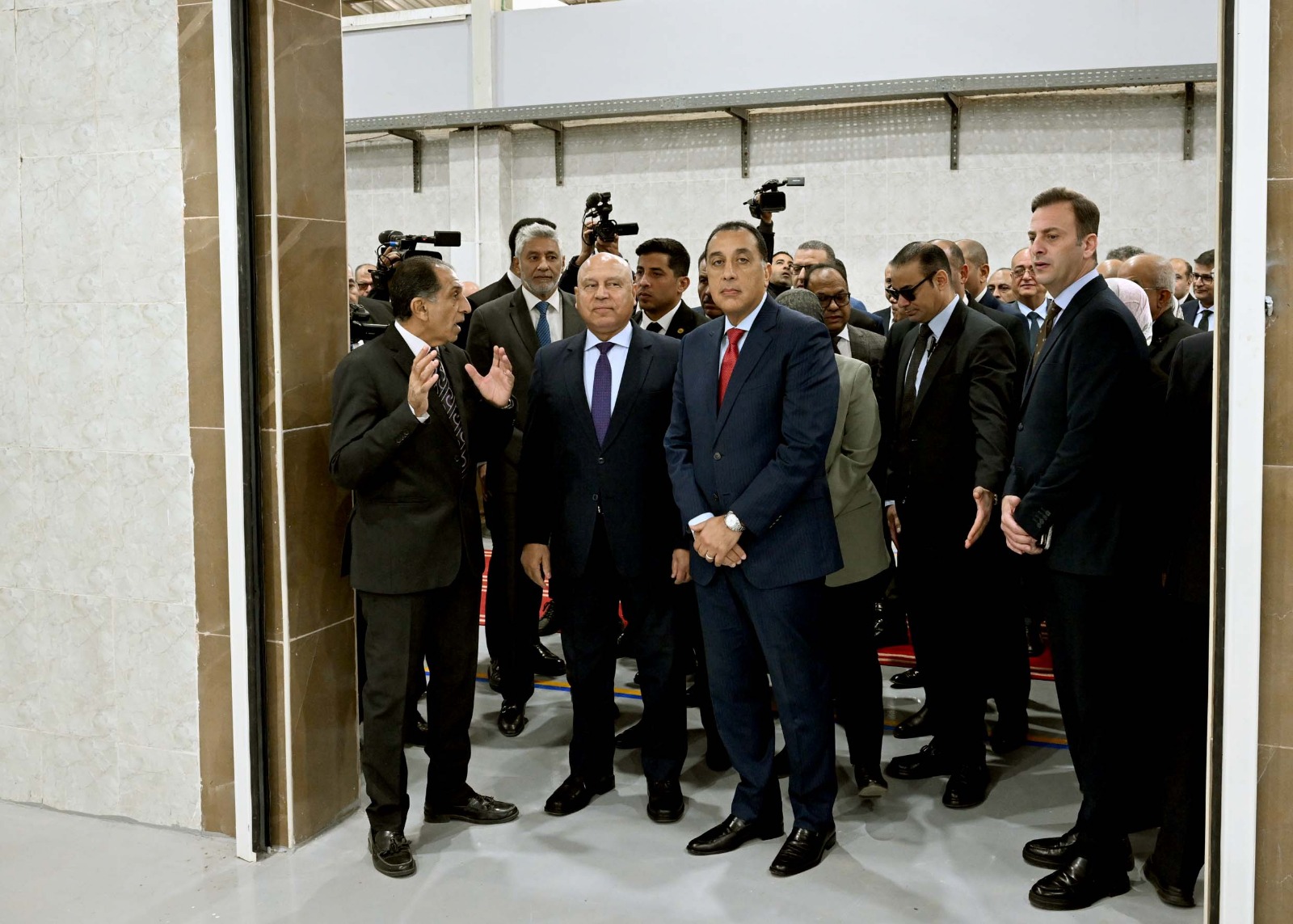 cd65ced6-eee8-40e6-b31e-b634751fa558