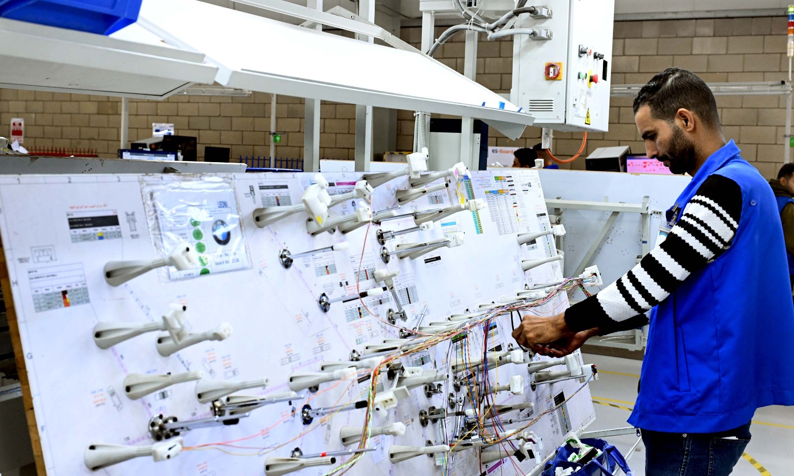 5046e545-3ffc-43e8-b40d-fc1d9f45c409