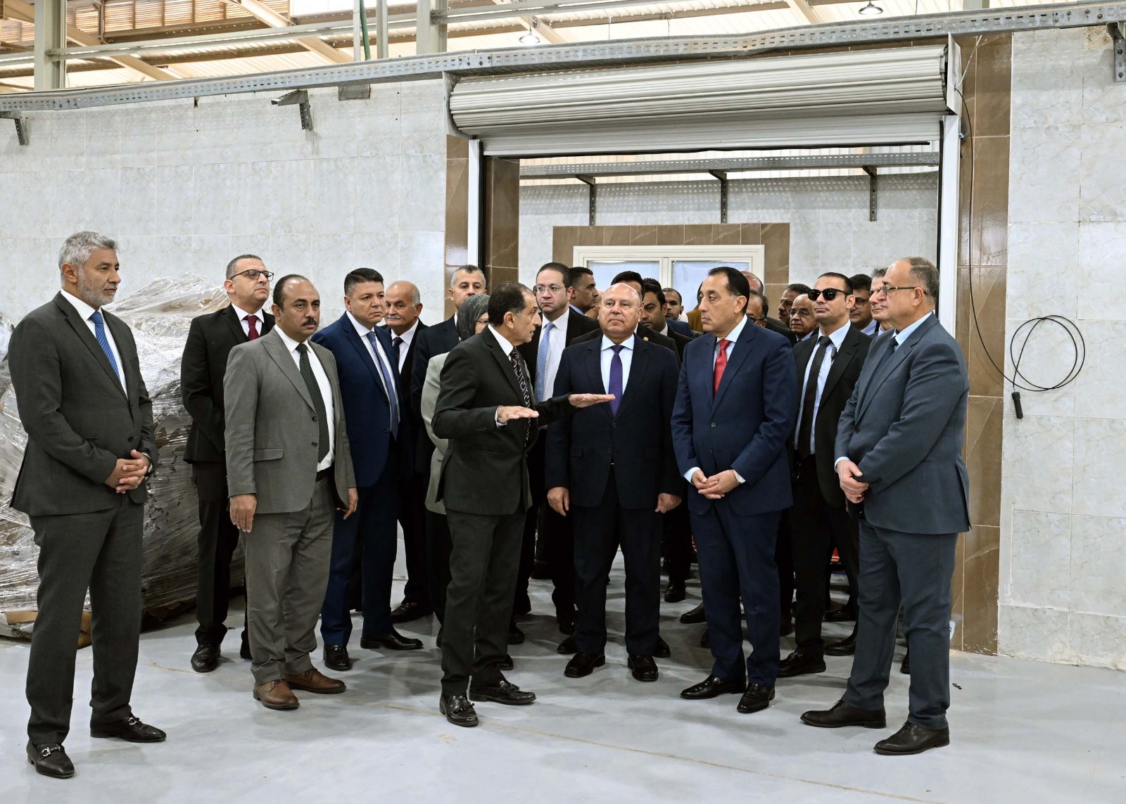 232cdfb6-83ad-4992-9f2b-181d0abcb707